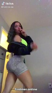 Amazing Porn Clip Milf Exclusive Exclusive Version