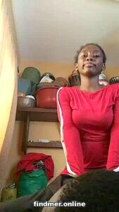 Amazing Porn Clip Milf Great Ever Seen