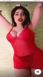 Amazing Porn Clip Milf Great Take A Look