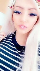 Amazing Porn Clip Milf Greatest