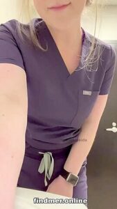 Amazing Porn Clip Milf New Only For You
