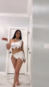 Amazing Porn Clip Milf New Take A Look