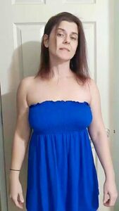 Amazing Porn Clip Milf Try To Watch For Only Here