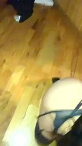 Amazing Porn Clip Vertical Video Best Like In Your Dreams 1