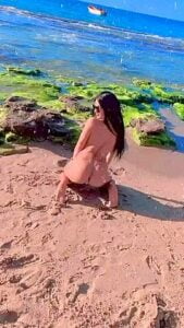 Amazing Porn Clip Vertical Video Best Only Here