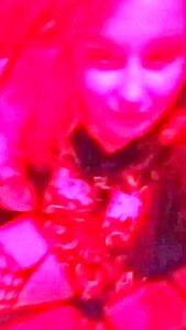 Amazing Porn Clip Vertical Video Check Ever Seen 1