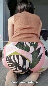Amazing Porn Clip Vertical Video Check Only For You 1