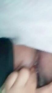 Amazing Porn Clip Vertical Video Crazy