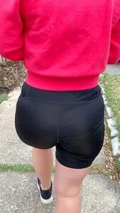 Amazing Porn Clip Vertical Video Crazy Just For You