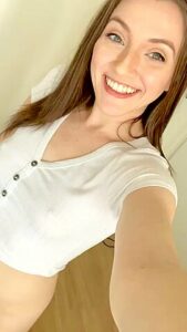 Amazing Porn Clip Vertical Video Exotic