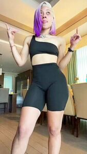 Amazing Porn Clip Vertical Video Exotic Take A Look