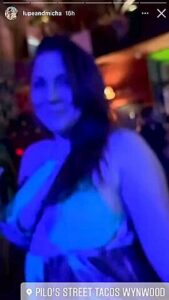 Amazing Porn Clip Vertical Video Exotic Unique