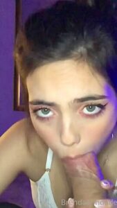 Amazing Porn Clip Vertical Video Fantastic Just For You