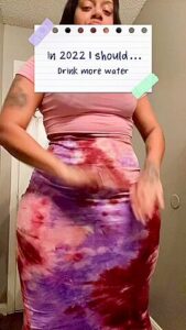 Amazing Porn Clip Vertical Video Great Check It 1