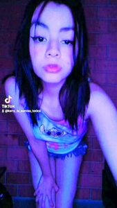 Amazing Porn Clip Vertical Video Hottest Pretty One