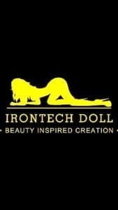 Amazing Porn Clip Vertical Video Hottest Uncut 1