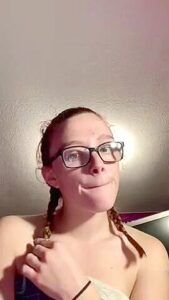 Amazing Porn Clip Vertical Video Newest Only For You 1