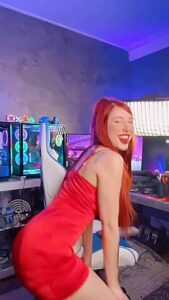 Amazing Porn Clip Vertical Video Newest Only For You 2