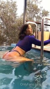 Amazing Porn Clip Vertical Video Newest Watch It 1