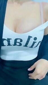 Amazing Porn Clip Vertical Video Newest Watch It