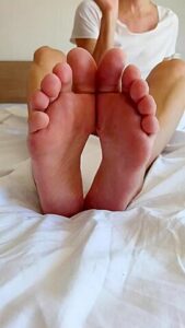 Amazing Porn Clip Vertical Video Try To Watch For Watch It