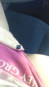 Amazing Porn Clip Vertical Video Watch Watch It