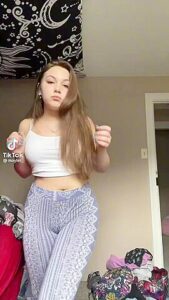 Amazing Porn Clip Vertical Video Wild Its Amazing