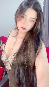 Amazing Porn Movie Big Tits Fantastic Check It