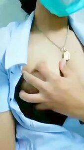 Amazing Porn Movie Big Tits Hot
