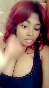 Amazing Porn Movie Big Tits Its Amazing