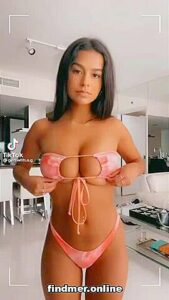 Amazing Porn Movie Big Tits Take A Look