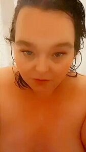 Amazing Porn Movie Big Tits Unbelievable