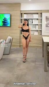 Amazing Porn Movie Big Tits Unbelievable Full Version