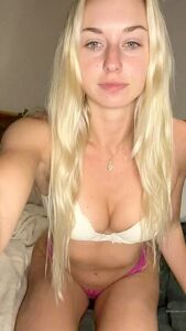 Amazing Porn Movie Big Tits Watch Only For You