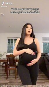 Amazing Porn Movie Milf Best Check It