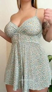 Amazing Porn Movie Milf Best Show