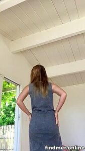 Amazing Porn Movie Milf Exotic Just For You