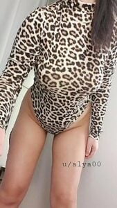 Amazing Porn Movie Milf Great Check It