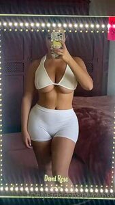 Amazing Porn Movie Milf Its Amazing