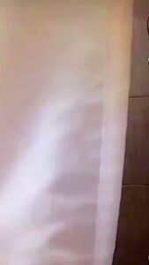 Amazing Porn Movie Milf New Check It