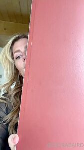 Amazing Porn Movie Milf Newest