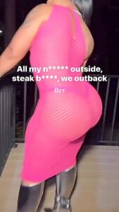 Amazing Porn Movie Milf Only Here