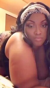 Amazing Porn Movie Milf Try To Watch For Just For You