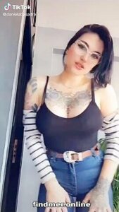 Amazing Porn Movie Milf Watch Ever Seen
