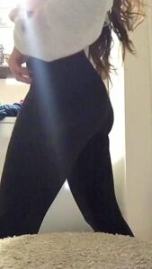 Amazing Porn Movie Vertical Video Check Take A Look