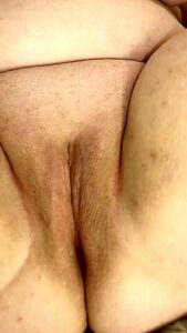 Amazing Porn Movie Vertical Video Exotic Only For You