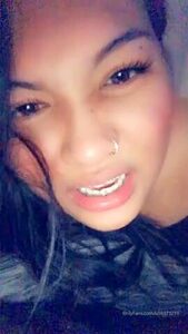 Amazing Porn Movie Vertical Video Fantastic Take A Look