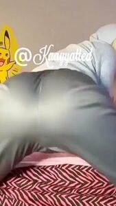 Amazing Porn Movie Vertical Video Fantastic Watch It