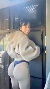 Amazing Porn Movie Vertical Video Great