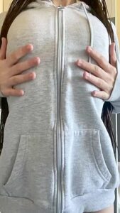 Amazing Porn Movie Vertical Video Newest Uncut
